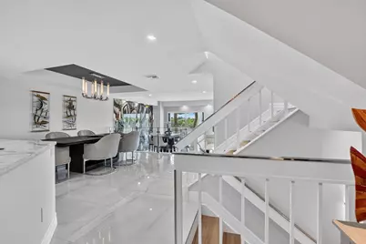 4501 N Ocean Boulevard #3, Boca Raton, FL 33431 - Photo 4