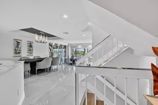4501 N Ocean Blvd, Boca Raton, FL 33431 - Photo 4