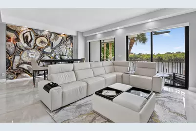 4501 N Ocean Boulevard #3, Boca Raton, FL 33431 - Photo 10