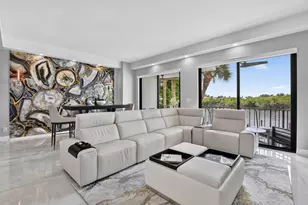 4501 N Ocean Blvd, Boca Raton, FL 33431 - Photo 10