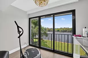 4501 N Ocean Blvd, Boca Raton, FL 33431 - Photo 28