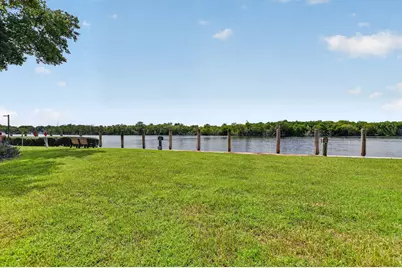 4501 N Ocean Boulevard #3, Boca Raton, FL 33431 - Photo 56