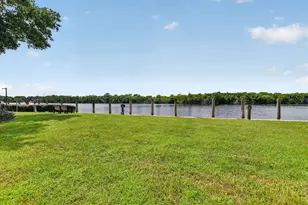4501 N Ocean Blvd, Boca Raton, FL 33431 - Photo 56