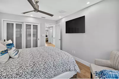 4501 N Ocean Boulevard #3, Boca Raton, FL 33431 - Photo 34
