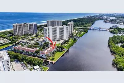 4501 N Ocean Boulevard #3, Boca Raton, FL 33431 - Photo 58