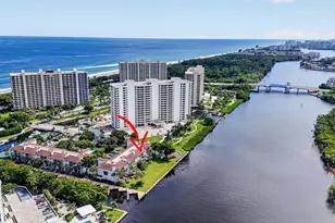 4501 N Ocean Blvd, Boca Raton, FL 33431 - Photo 58