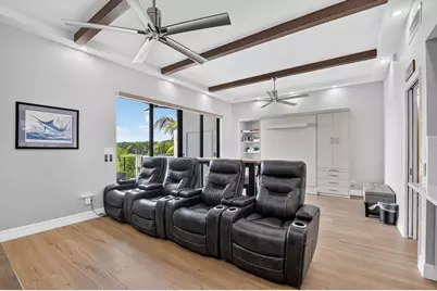 4501 N Ocean Boulevard #3, Boca Raton, FL 33431 - Photo 40