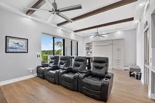 4501 N Ocean Blvd, Boca Raton, FL 33431 - Photo 40