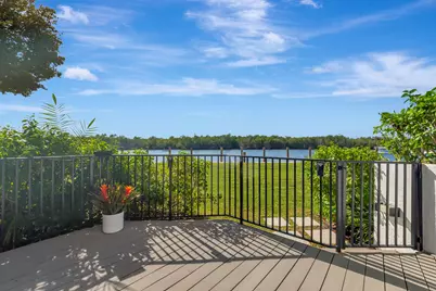 4501 N Ocean Boulevard #3, Boca Raton, FL 33431 - Photo 46