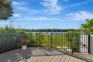 4501 N Ocean Blvd, Boca Raton, FL 33431 - Photo 46