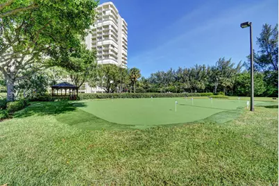 4501 N Ocean Boulevard #3, Boca Raton, FL 33431 - Photo 62