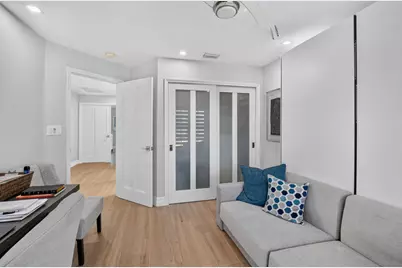 4501 N Ocean Boulevard #3, Boca Raton, FL 33431 - Photo 32