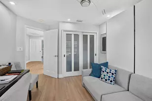 4501 N Ocean Blvd, Boca Raton, FL 33431 - Photo 32