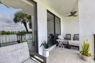 4501 N Ocean Blvd, Boca Raton, FL 33431 - Photo 44