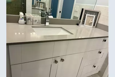 4031 Lincoln B #4031, Boca Raton, FL 33434 - Photo 18