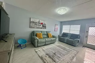 4031 Lincoln B, Boca Raton, FL 33434 - Photo 10