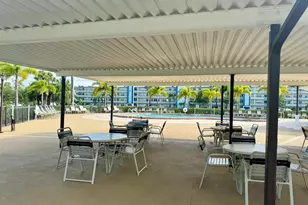4031 Lincoln B, Boca Raton, FL 33434 - Photo 44