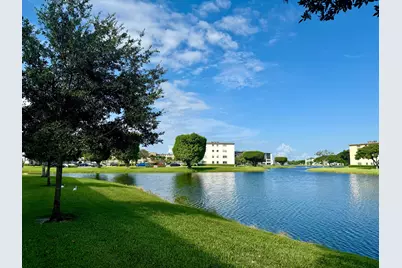 4031 Lincoln B #4031, Boca Raton, FL 33434 - Photo 38