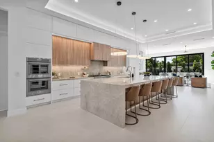 696 Hastings St, Boca Raton, FL 33487 - Photo 16