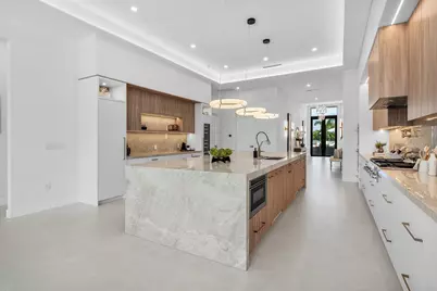 696 Hastings Street, Boca Raton, FL 33487 - Photo 20