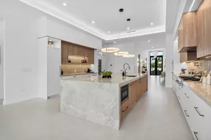 696 Hastings St, Boca Raton, FL 33487 - Photo 20