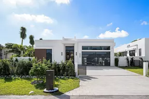 696 Hastings St, Boca Raton, FL 33487 - Photo 4
