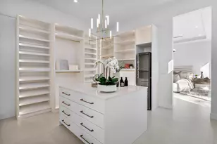 696 Hastings St, Boca Raton, FL 33487 - Photo 26