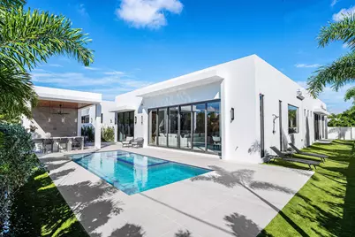 696 Hastings Street, Boca Raton, FL 33487 - Photo 38