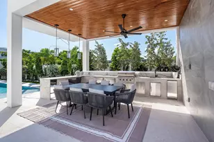 696 Hastings St, Boca Raton, FL 33487 - Photo 44