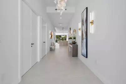 696 Hastings Street, Boca Raton, FL 33487 - Photo 10