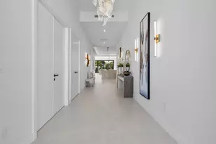 696 Hastings St, Boca Raton, FL 33487 - Photo 10