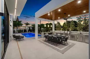 696 Hastings St, Boca Raton, FL 33487 - Photo 42