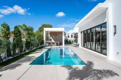 696 Hastings Street, Boca Raton, FL 33487 - Photo 36