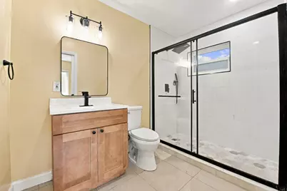 6824 SW 5th Street, Pembroke Pines, FL 33023 - Photo 12