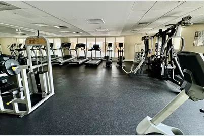 117 NW 42nd Avenue #1513, Miami, FL 33126 - Photo 38