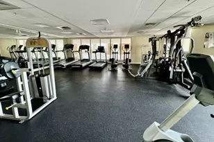 117 NW 42nd Ave, Miami, FL 33126 - Photo 38