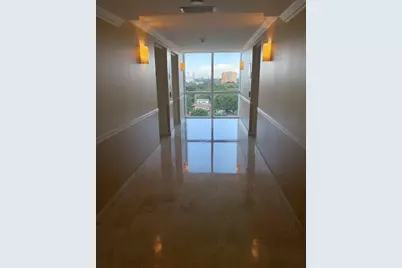 117 NW 42nd Avenue #1513, Miami, FL 33126 - Photo 30