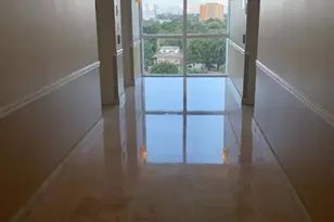 117 NW 42nd Ave, Miami, FL 33126 - Photo 30