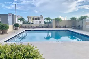 117 NW 42nd Ave, Miami, FL 33126 - Photo 32