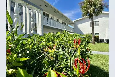 141 Coventry F, West Palm Beach, FL 33417 - Photo 18