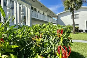 141 Coventry F, West Palm Beach, FL 33417 - Photo 18