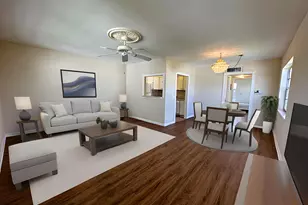 141 Coventry F, West Palm Beach, FL 33417 - Photo 6