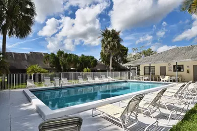 9258 Ketay Circle, Boca Raton, FL 33428 - Photo 40