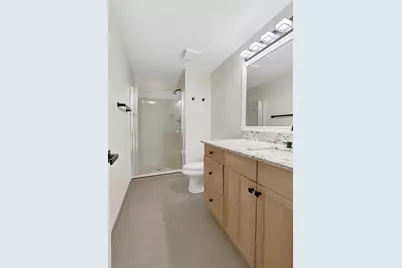 9258 Ketay Circle, Boca Raton, FL 33428 - Photo 32