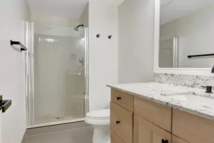 9258 Ketay Cir, Boca Raton, FL 33428 - Photo 32