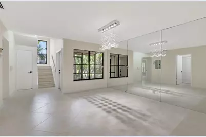 9258 Ketay Circle, Boca Raton, FL 33428 - Photo 2