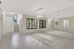 9258 Ketay Cir, Boca Raton, FL 33428 - Photo 2