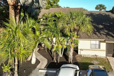 9258 Ketay Circle, Boca Raton, FL 33428 - Photo 8