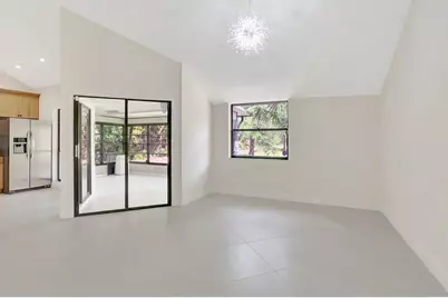 9258 Ketay Circle, Boca Raton, FL 33428 - Photo 42