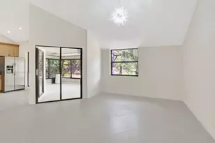 9258 Ketay Cir, Boca Raton, FL 33428 - Photo 42